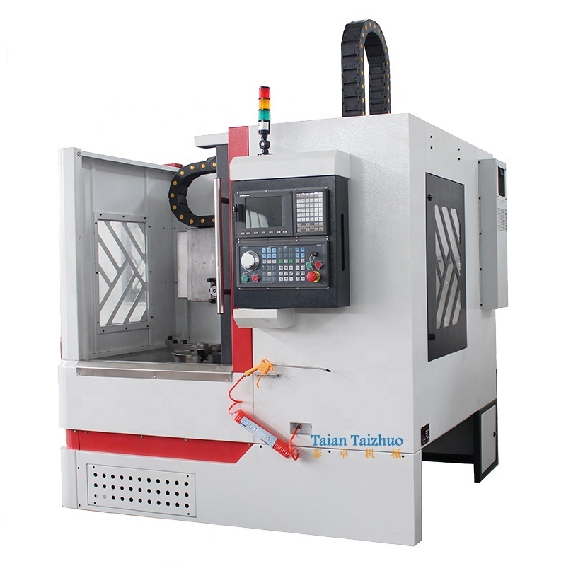 WRC28V CNC Wheel Lathe For Sale Supplier With CE ISO Vertical Alloy Wheel Repair CNC Lathe Machine CNC Vertical Turret Lathe