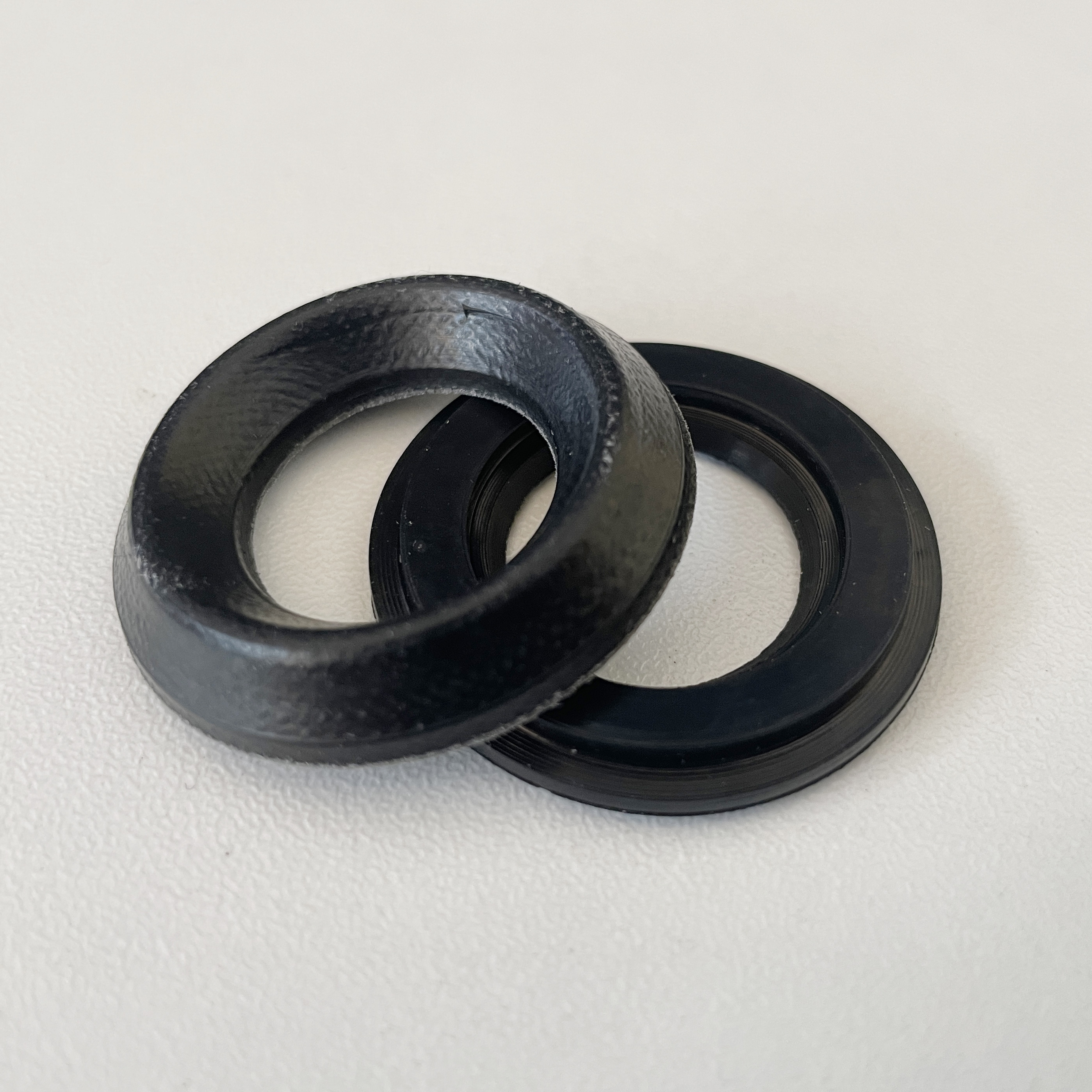 Original Water Seals for  Interpump W201, Italian High Pressure Washer Pump Seals Spare Parts