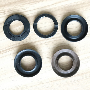 Original Water Seals for  Interpump W201, Italian High Pressure Washer Pump Seals Spare Parts