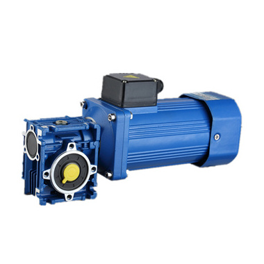 7.5 HP THREE PHASE ELECTRIC MOTOR