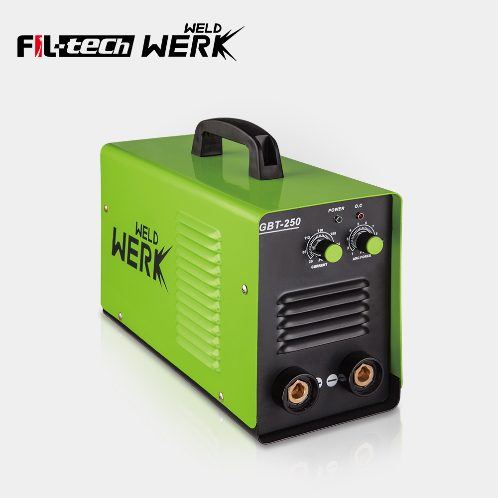 Best price chinese 3 phase igbt stainless steel electric welder dc 400 amp mma welding machinery inverter arc welding machine