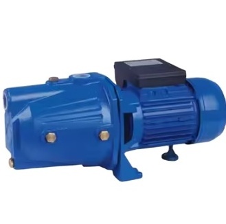 Fly water pump good price  JET 100  Durable 0.75KW self priming propulsion jet 100 water pump