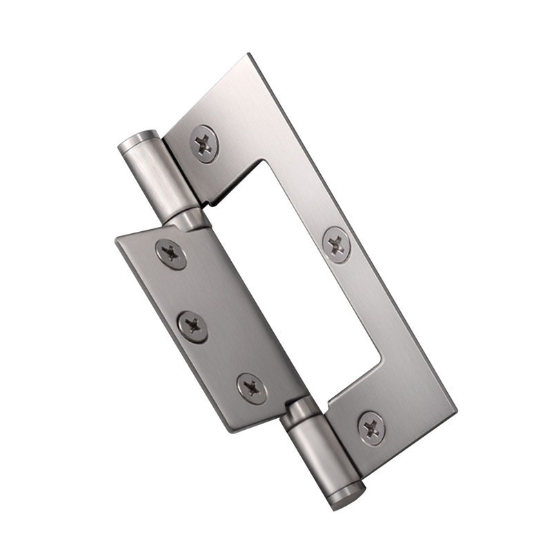 Stainless Steel 304 Bolt Latch For Window And Door stainless steel door window bolts l 304 316 Angle door & window bolts