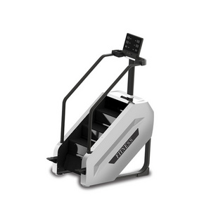 Top Selling High Quality Cardio Training Step Machines Stair Climber/Stair Master TZ-2040