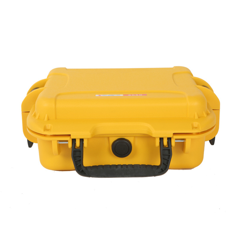 waterproof plastic black tool case manufacture hard shell carrying similar pelican case