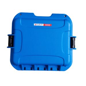 waterproof equipment pelican type tool case