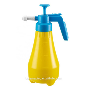 Car wash foam sprayer,soap sprayer Multi-purpose hose end sprayer