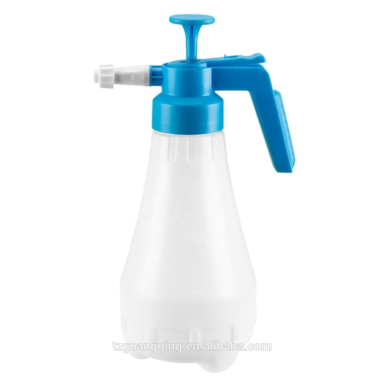 Car wash foam sprayer,soap sprayer Multi-purpose hose end sprayer