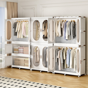 Bathroom Chest Of Drawers With Wheels Bedroom Storage Boxes Clothes Cabinet Plastic Clothes Cabinets