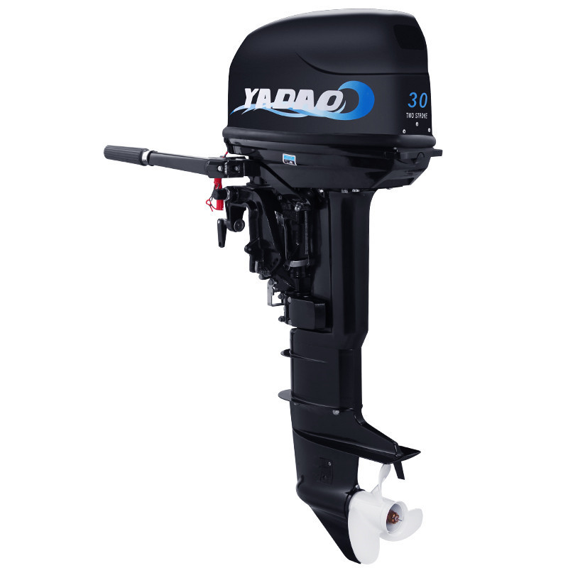 New type top sale diesel outboard engine boat engines