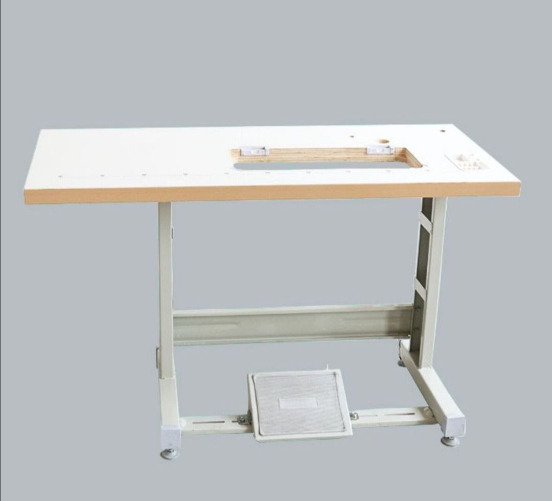 HONKON Hot Sale stand and table Suitable for all kinds of sewing machines