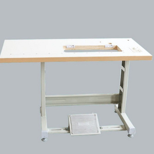 HONKON Hot Sale stand and table Suitable for all kinds of sewing machines