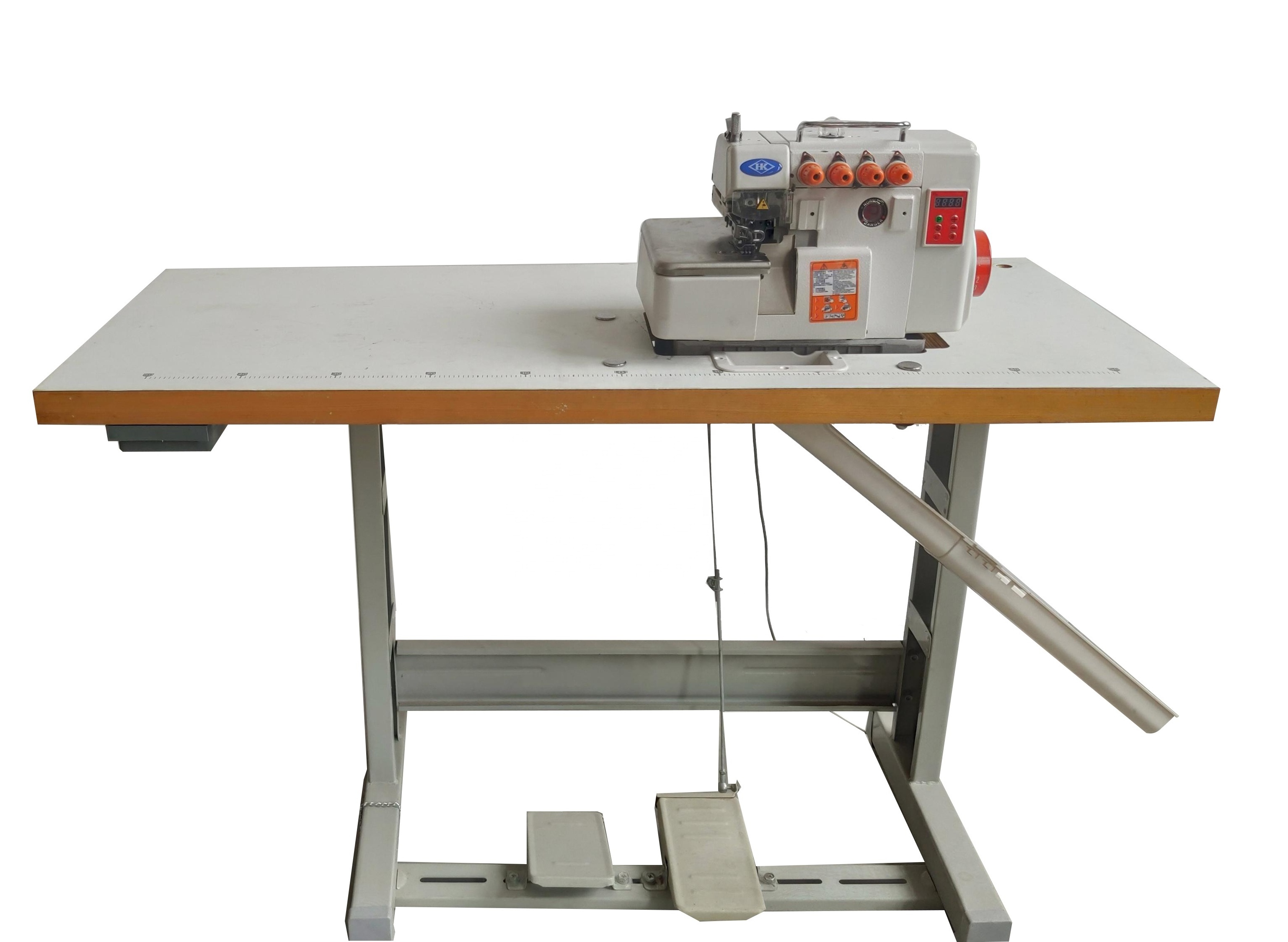 HONKON Hot Sale stand and table Suitable for all kinds of sewing machines