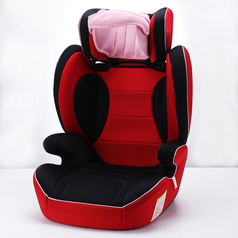 Europe Luxury Adjustable Portable Travel Safety Security Car Seat For Newborn Infant Baby Child Kids Children Stroller