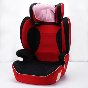 Europe Luxury Adjustable Portable Travel Safety Security Car Seat For Newborn Infant Baby Child Kids Children Stroller