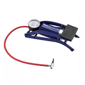 Wholesale Portable Foot pump