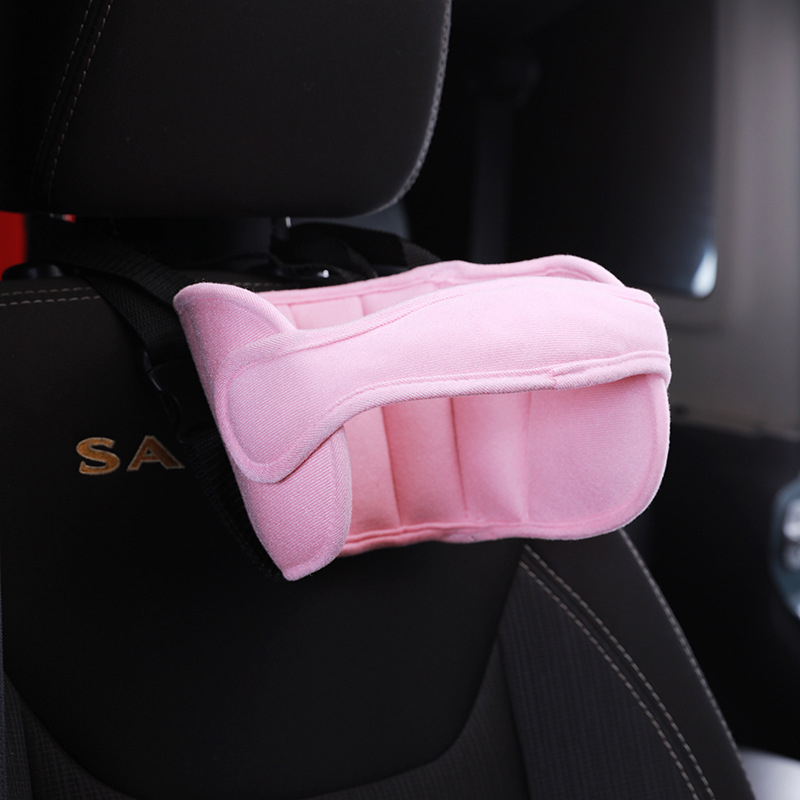 Europe Luxury Adjustable Portable Travel Safety Security Car Seat For Newborn Infant Baby Child Kids Children Stroller