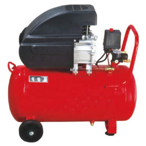 1HP 2.5HP 3HP electric direct driven air compressors compressor for Poland market