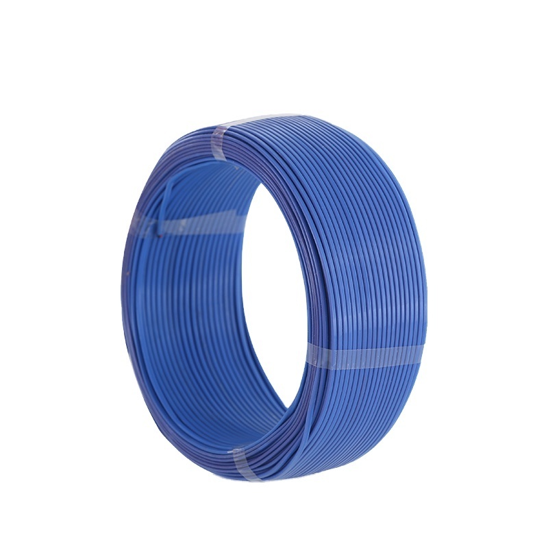 high temperature Type b T type S-type thermocouple extension wire cable Electric wire