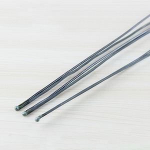 k n e t j type temperature sensing element multi-size temperature resistance 0-1600c probe thermocouple wire