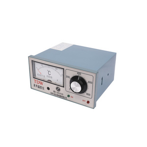 0-800c k type sensor temperature controller for incubator 1.5 accuracy temperature measuring instrument