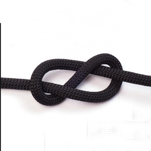 Rock Climbing Rope Dynamic Rope for mountain climb sports