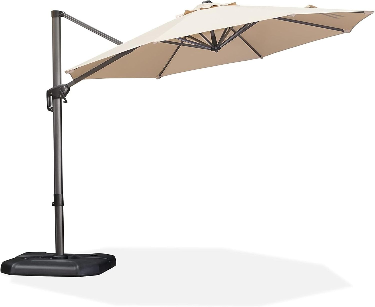 garden big size modern outdoor umbrella for the kids