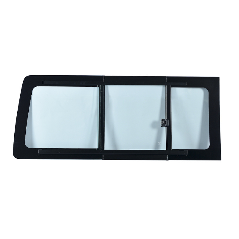 factory outlets 2005 middle camper van caravan car windows right side sliding window trade