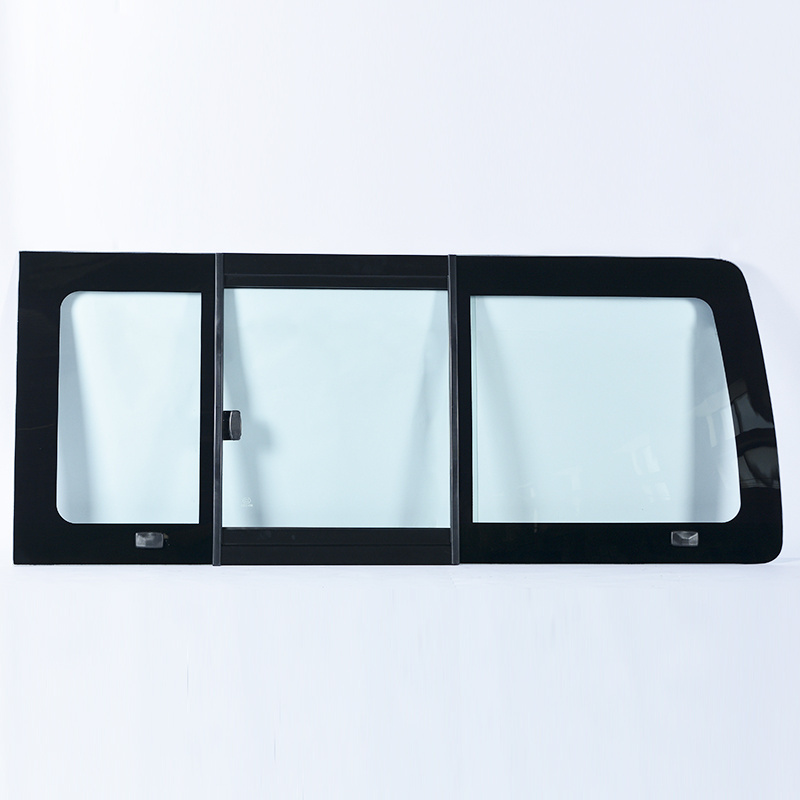 factory outlets 2005 middle camper van caravan car windows right side sliding window trade