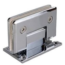 Low Price 304 Shower Glass Door Fittings Hinge Total Solution For Projects 304 Shower Glass Door Fittings Hinge Hotel