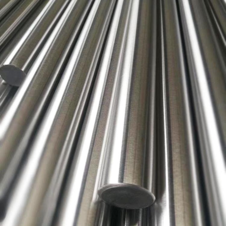 Building iron rod price 2mm 5mm 4mm 8mm ss416 420 310 321 ss stainless steel round\/square bar factory price in stock