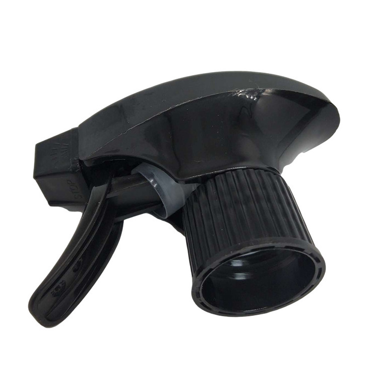 Trigger Foam Sprayer For Car Wash And Hose Clean