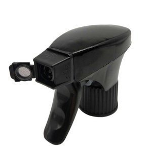 Trigger Foam Sprayer For Car Wash And Hose Clean