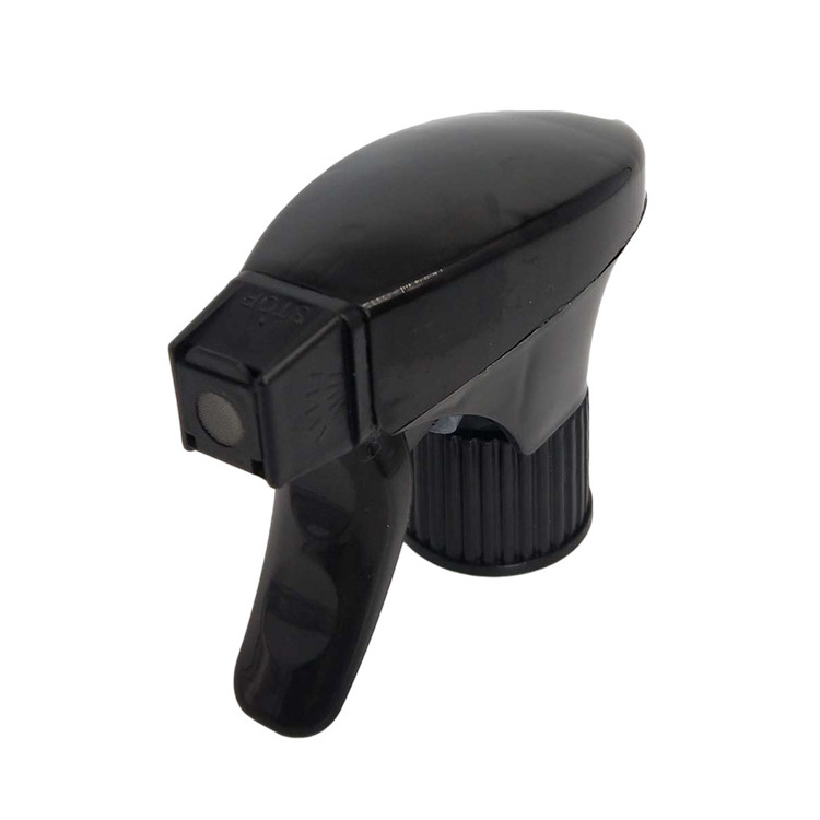 Trigger Foam Sprayer For Car Wash And Hose Clean