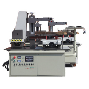 Desktop Computer Control Cabinet Fast Speed Cnc Edm Wire Cutting Price Cut Edm Machine