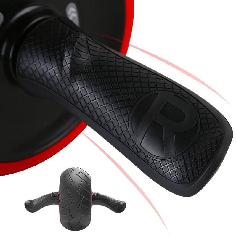 Home sports tire skin rebound belly wheel wholesale