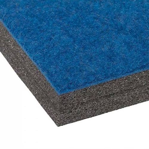 BJJ tatami roll out mats wrestling roll mat martial arts judo rollout mats