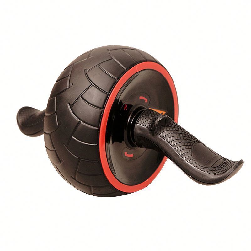 Home sports tire skin rebound belly wheel wholesale