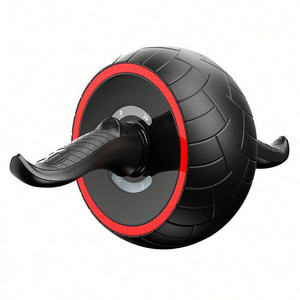 Home sports tire skin rebound belly wheel wholesale