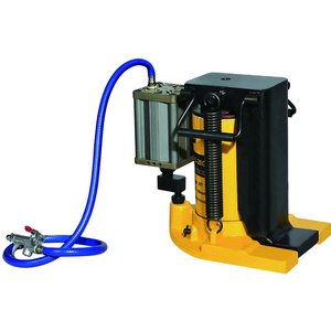 Air Hydraulic Toe Jacks HHQD-5Q