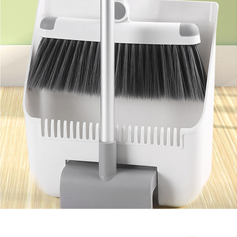 plastic broom stick with dustpan broom with floor brooms and brushes manufacturers