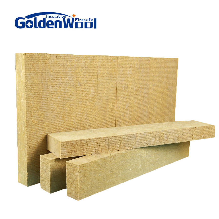 25mm slag wool mineral wool rock Glass wool ceiling international batt insulation r value wholesale