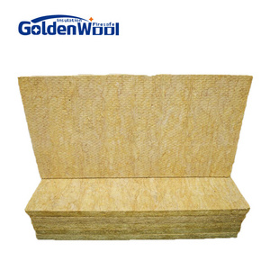 25mm slag wool mineral wool rock Glass wool ceiling international batt insulation r value wholesale