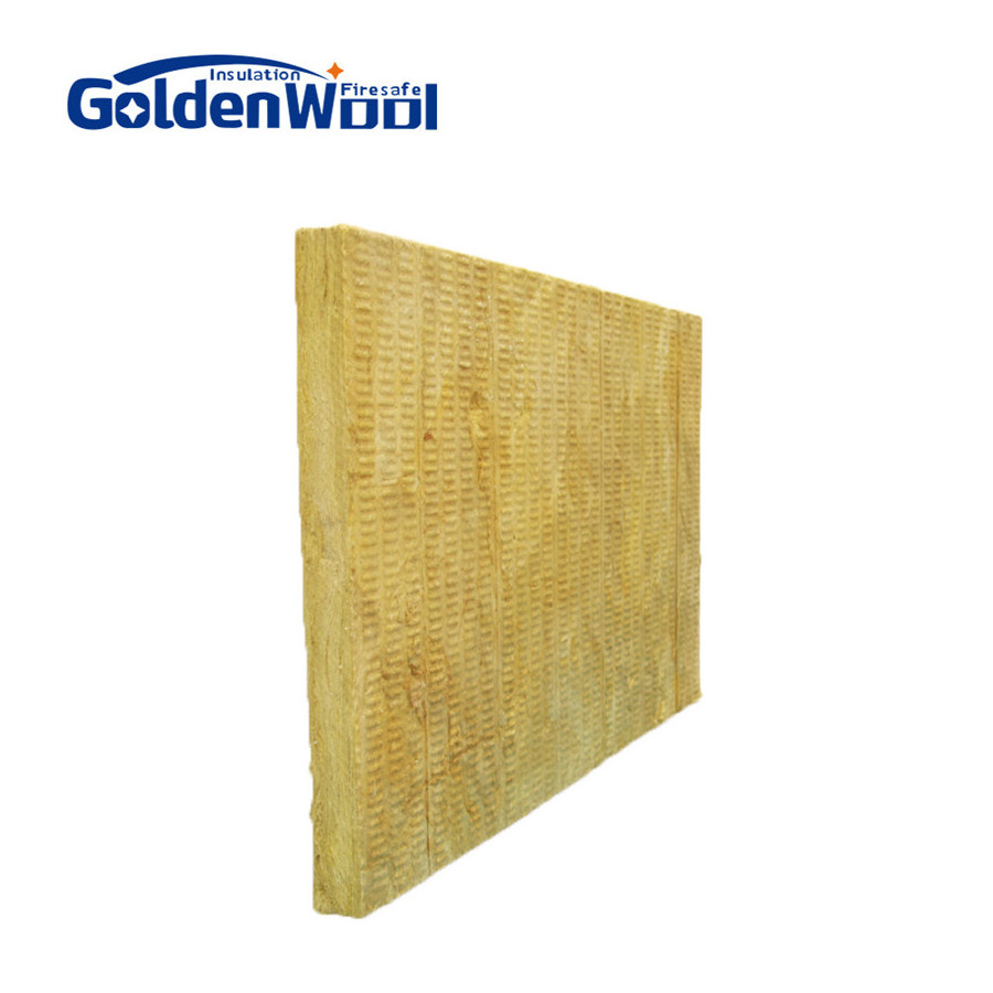 25mm slag wool mineral wool rock Glass wool ceiling international batt insulation r value wholesale