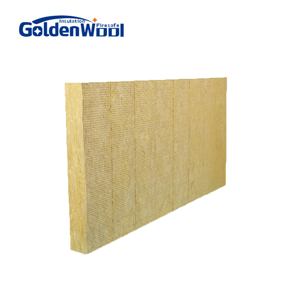 25mm slag wool mineral wool rock Glass wool ceiling international batt insulation r value wholesale