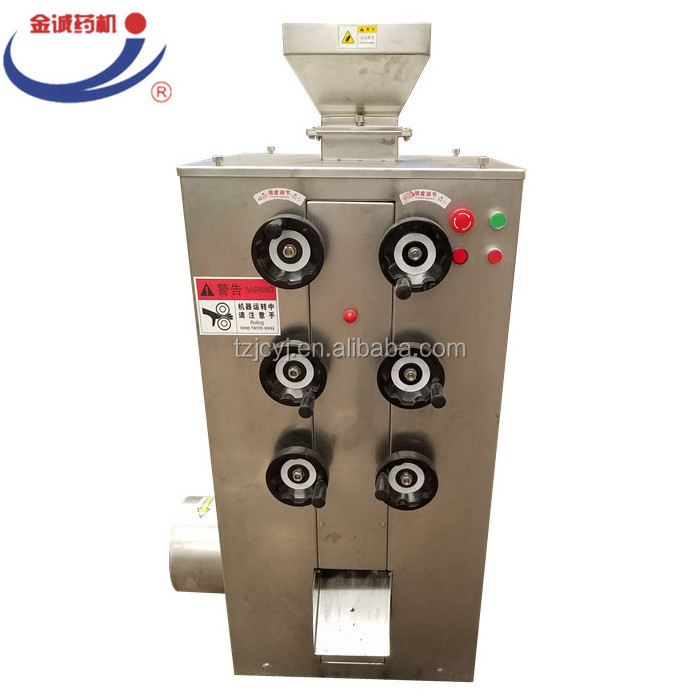 Top manufacture almond walnut sesame peanut fatty food crusher