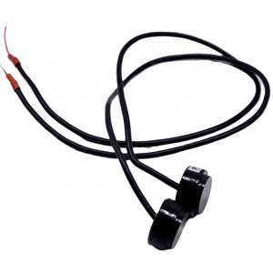 China high quality pressure underwater micro ultrasonic transducer sensor