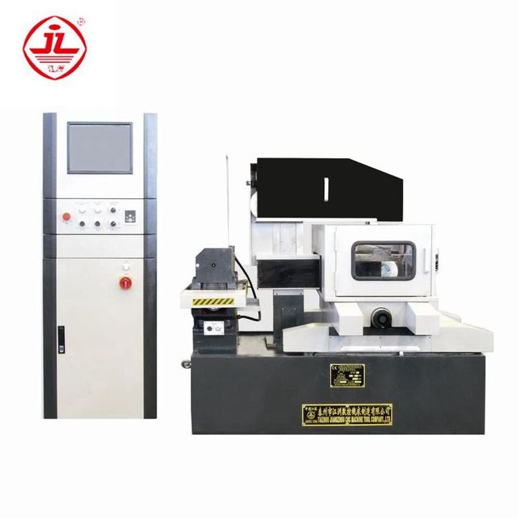 SX CNC gemstones cutting polishing machines