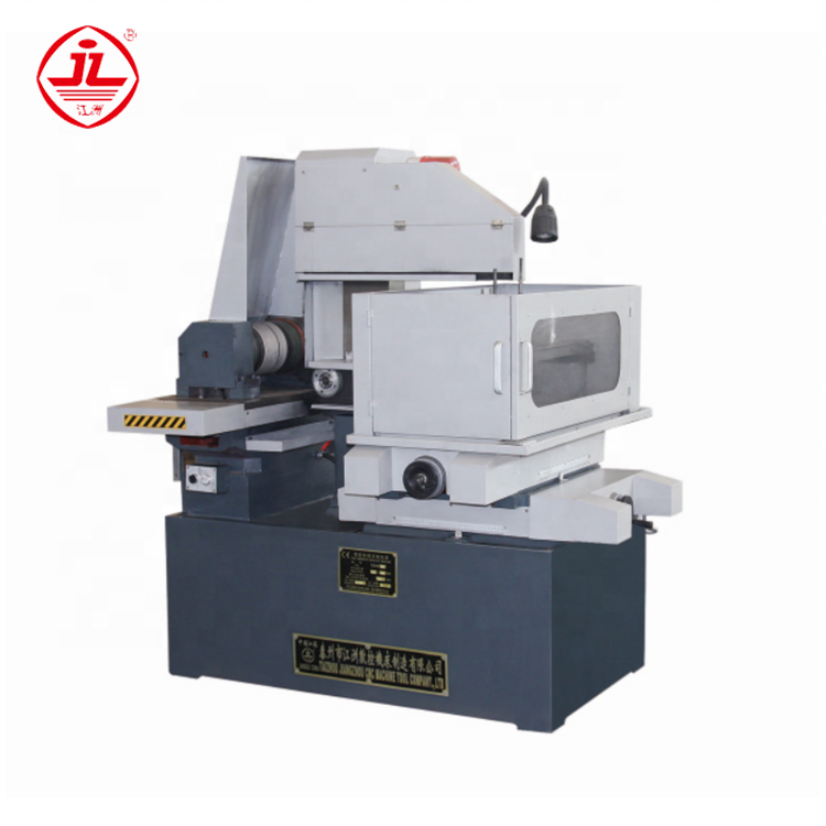 New automatic low loss used gem stone cutting machine for sale