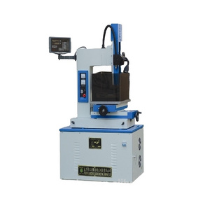 China Factory High Speed Small Hole EDM Drilling DS703A